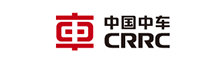 玉峰電器廠(chǎng)家